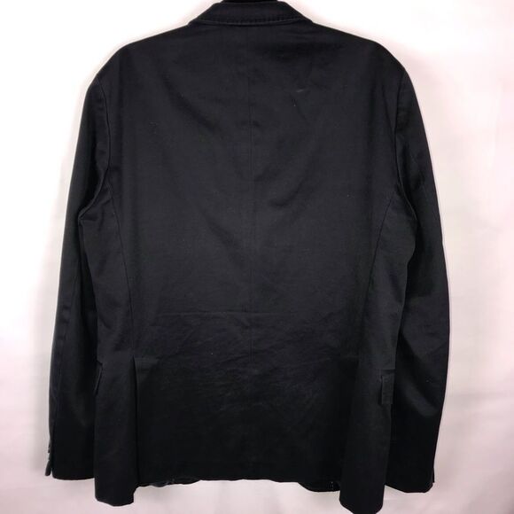 Simon Carter London Blazer - Picture 2 of 8